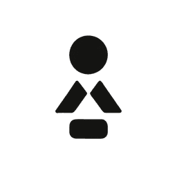 artificialssh