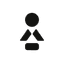 artificialssh