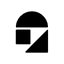 friedemannwenzel